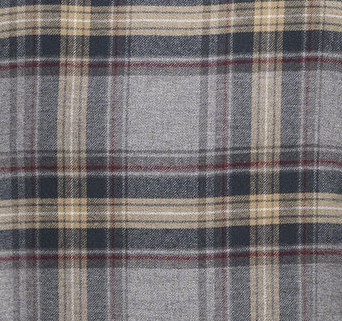 Light-Grey-Plaid